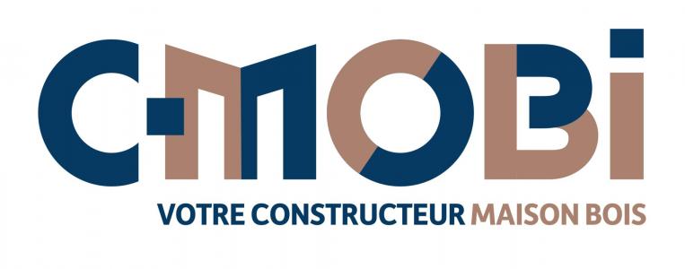 Annonce Vente Terrain Biscarrosse 40