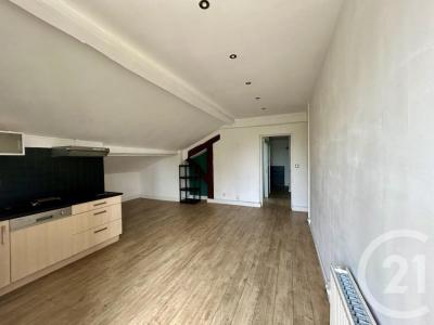 Louer Appartement 80 m2 Lyon-8eme-arrondissement