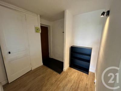 Louer Appartement Lyon-8eme-arrondissement 999 euros