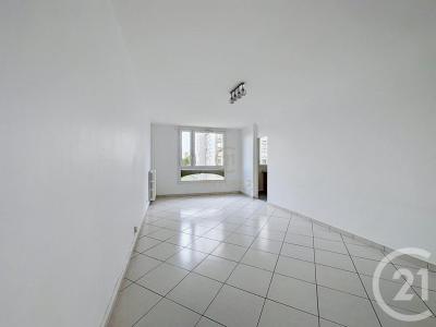Annonce Vente 4 pi�ces Appartement Lyon-8eme-arrondissement 69