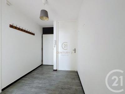 Acheter Appartement Lyon-8eme-arrondissement Rhone