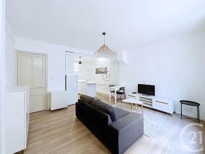 For sale Lyon-8eme-arrondissement 2 rooms 54 m2 Rhone (69008) photo 0