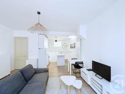 Acheter Appartement Lyon-8eme-arrondissement 215000 euros