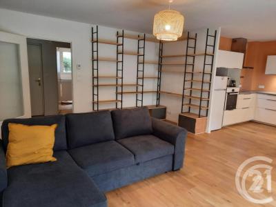 Annonce Location 3 pi�ces Appartement Lyon-8eme-arrondissement 69