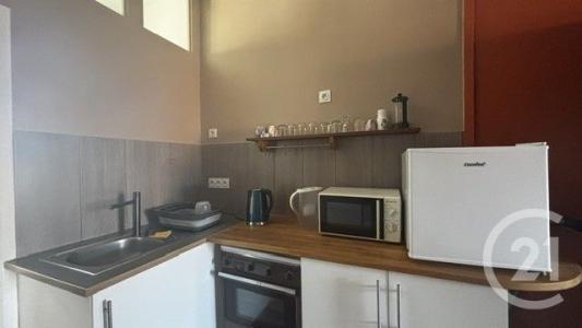 Acheter Appartement Lyon-3eme-arrondissement Rhone