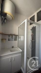 Acheter Appartement Lyon-3eme-arrondissement 135000 euros