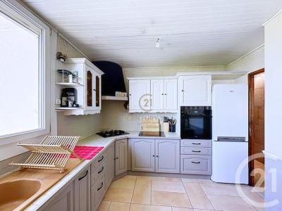 Acheter Appartement Vaulx-en-velin Rhone