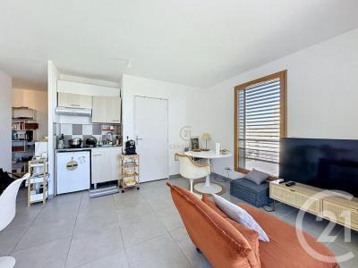 Annonce Vente Appartement Lyon-8eme-arrondissement 69