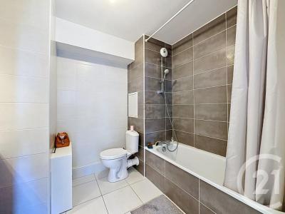 Acheter Appartement Lyon-8eme-arrondissement Rhone