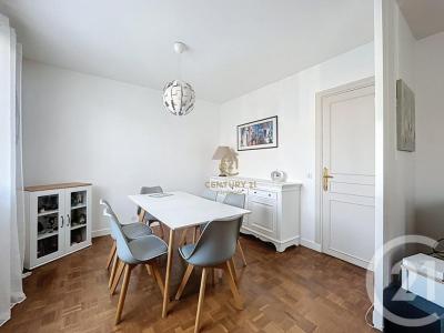 Annonce Vente 4 pi�ces Appartement Lyon-8eme-arrondissement 69