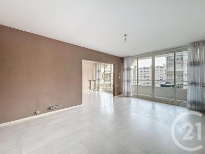 Annonce Vente 4 pi�ces Appartement Lyon-8eme-arrondissement 69