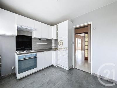 Acheter Appartement Lyon-8eme-arrondissement Rhone