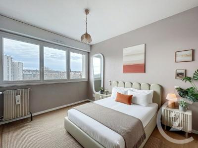Acheter Appartement Lyon-8eme-arrondissement 290000 euros