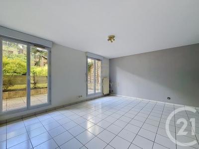 Annonce Vente 2 pi�ces Appartement Lyon-8eme-arrondissement 69