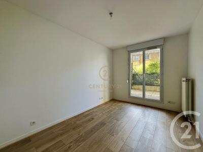 Acheter Appartement Lyon-8eme-arrondissement Rhone