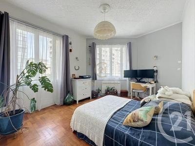 Annonce Vente 3 pi�ces Appartement Lyon-8eme-arrondissement 69