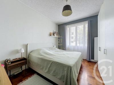 Acheter Appartement Lyon-8eme-arrondissement 235000 euros