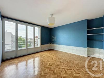 Annonce Vente 3 pi�ces Appartement Lyon-3eme-arrondissement 69