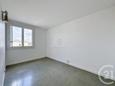 Acheter Appartement Lyon-3eme-arrondissement 215000 euros