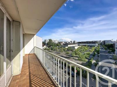 Annonce Vente 3 pi�ces Appartement Lyon-8eme-arrondissement 69