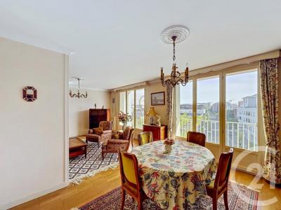 Acheter Appartement Lyon-8eme-arrondissement Rhone