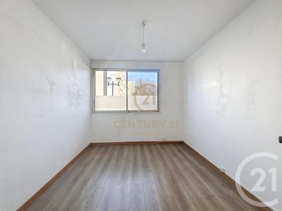 Acheter Appartement Lyon-8eme-arrondissement Rhone