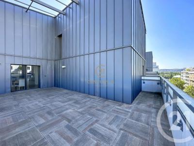 Annonce Vente 3 pi�ces Appartement Lyon-8eme-arrondissement 69