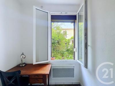 Annonce Vente Appartement Lyon-8eme-arrondissement 69
