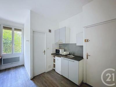 Acheter Appartement Lyon-8eme-arrondissement Rhone