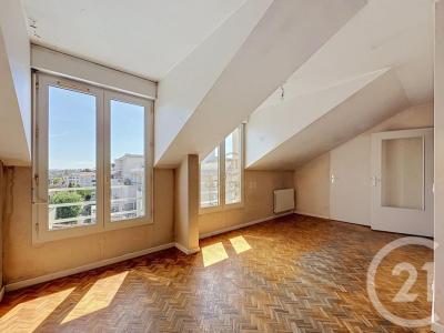 For sale Lyon-8eme-arrondissement 1 room 29 m2 Rhone (69008) photo 0