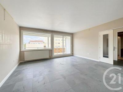 For sale Lyon-8eme-arrondissement 3 rooms 94 m2 Rhone (69008) photo 0