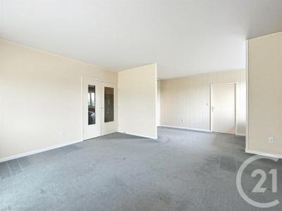 Annonce Vente 3 pi�ces Appartement Lyon-8eme-arrondissement 69