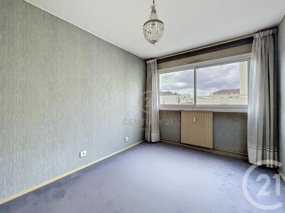 Acheter Appartement Lyon-8eme-arrondissement 344000 euros