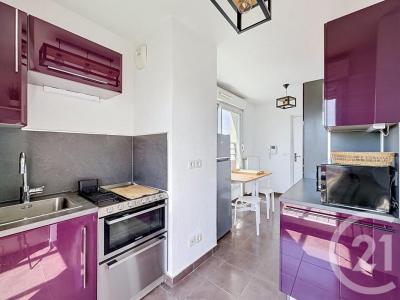Acheter Appartement Lyon-8eme-arrondissement Rhone