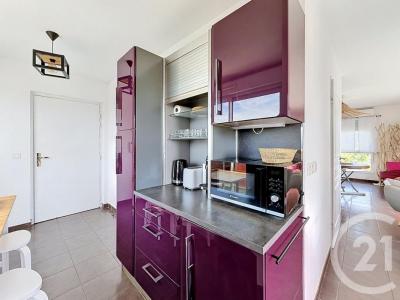 Acheter Appartement Lyon-8eme-arrondissement 250000 euros