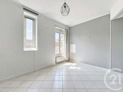 For sale Villeurbanne 2 rooms 43 m2 Rhone (69100) photo 0