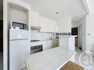 Acheter Appartement 43 m2 Villeurbanne
