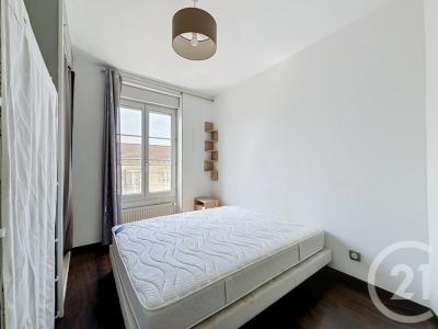 Acheter Appartement Villeurbanne Rhone