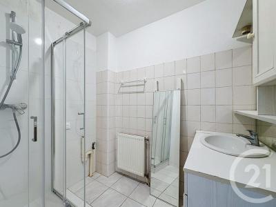 Acheter Appartement Villeurbanne 155000 euros