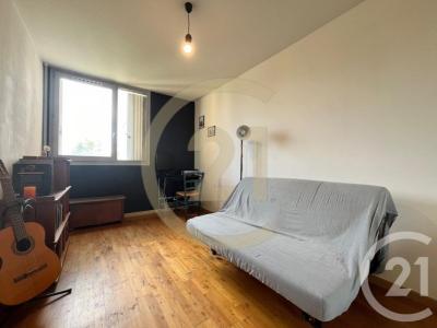 Annonce Vente 4 pi�ces Appartement Venissieux 69
