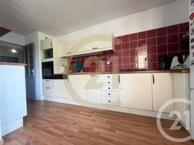 Acheter Appartement Venissieux Rhone