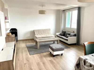 For rent Lyon-8eme-arrondissement 5 rooms 83 m2 Rhone (69008) photo 0