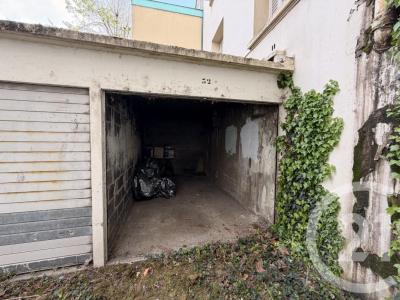 Acheter Parking 11 m2 Lyon-3eme-arrondissement