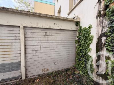 Acheter Parking Lyon-3eme-arrondissement Rhone