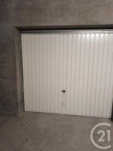 For sale Lyon-8eme-arrondissement 13 m2 Rhone (69008) photo 0