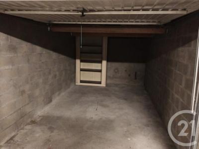 Annonce Vente Parking Lyon-8eme-arrondissement 69