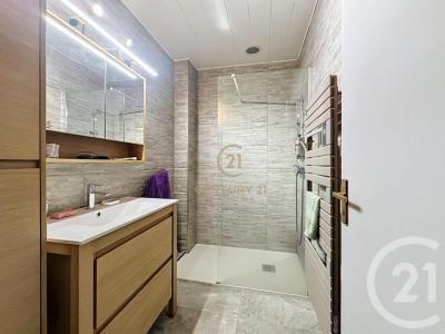 Acheter Appartement Lyon-8eme-arrondissement Rhone