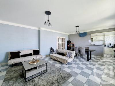 Annonce Vente 5 pi�ces Appartement Lyon-8eme-arrondissement 69