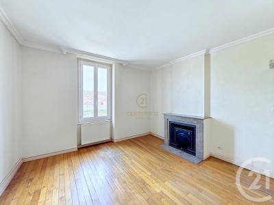 Annonce Vente 2 pi�ces Appartement Lyon-8eme-arrondissement 69