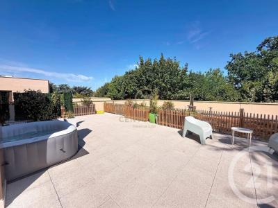Annonce Vente 5 pi�ces Appartement Lyon-5eme-arrondissement 69